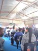 NICRO Tembisa 16 Days Campaign